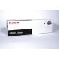 CANON 1390A002