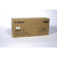 CANON 1337A001A