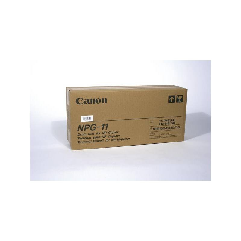 CANON 1337A001A
