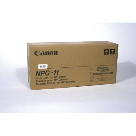 CANON 1337A001A