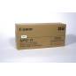 CANON 1337A001A