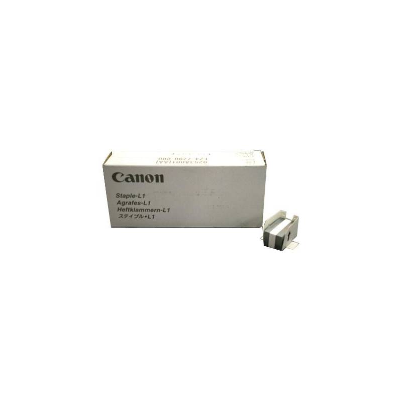 CANON 0253A001