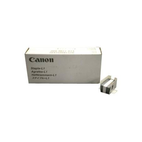 CANON 0253A001