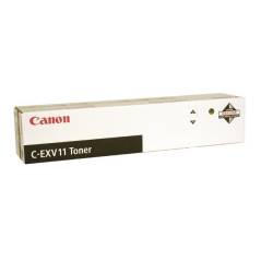 CANON C-EXV 11