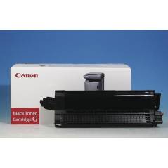 CANON 1515A003