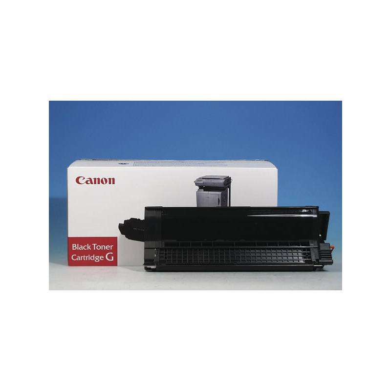 CANON 1515A003