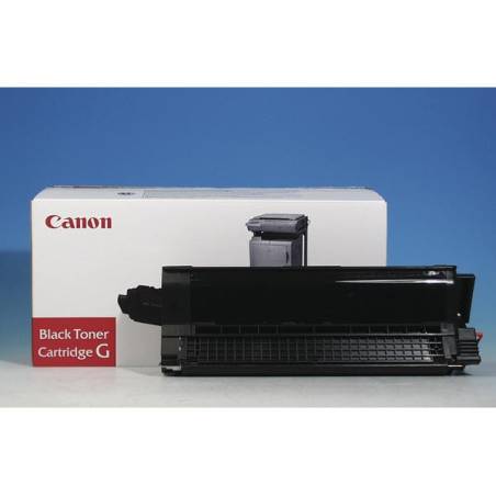 CANON 1515A003