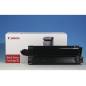 CANON 1515A003