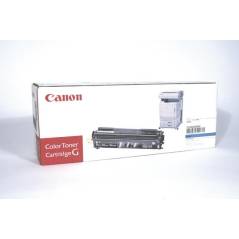 CANON 1514A003