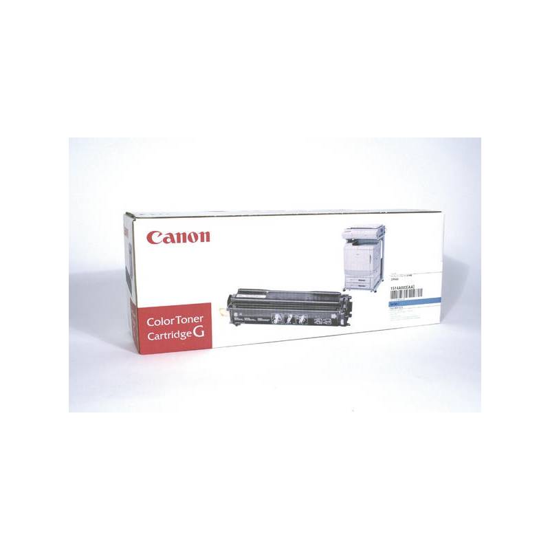 CANON 1514A003