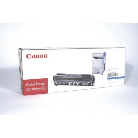 CANON 1514A003