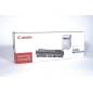 CANON 1514A003