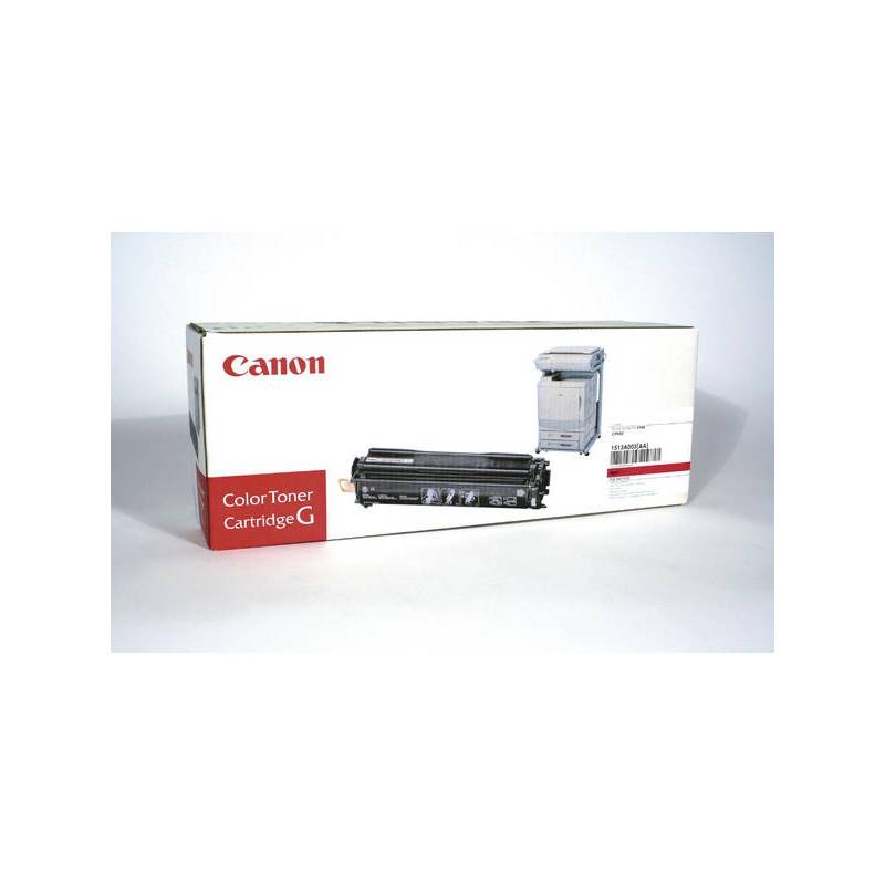 CANON 1513A003