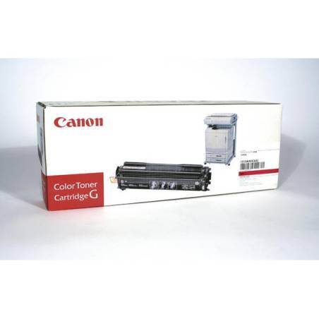 CANON 1513A003