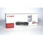 CANON 1513A003