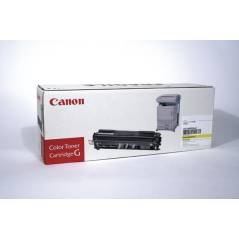 CANON 1512A003