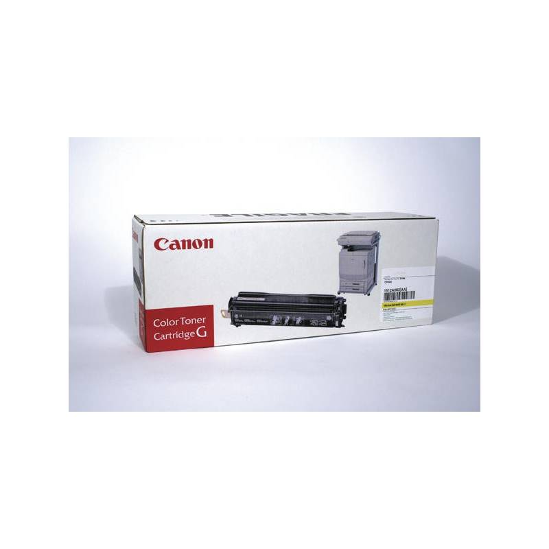 CANON 1512A003