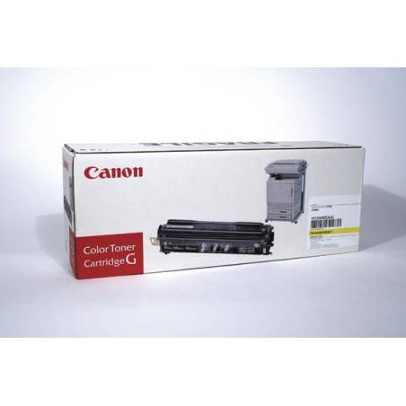 CANON 1512A003
