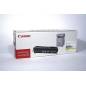CANON 1512A003