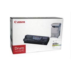 CANON 1511A003AA