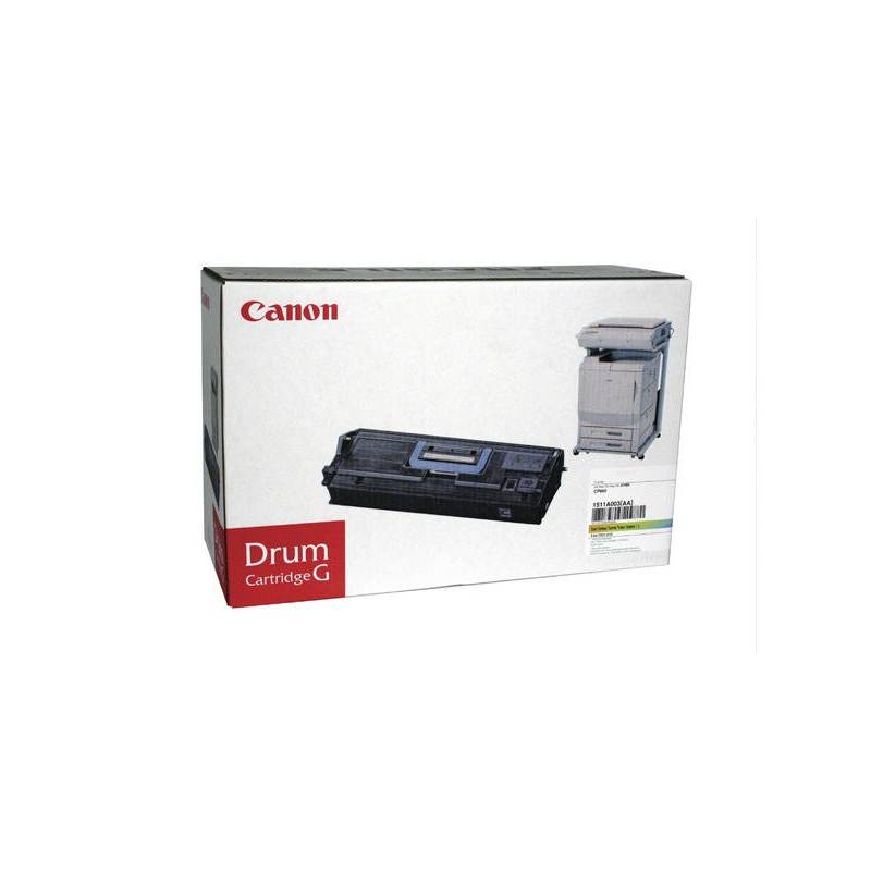 CANON 1511A003AA