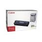 CANON 1511A003AA
