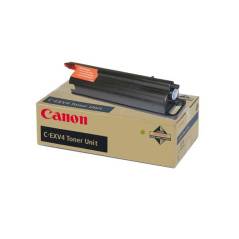 CANON C-EXV 4