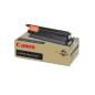 CANON C-EXV 4