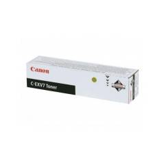 CANON C-EXV 7