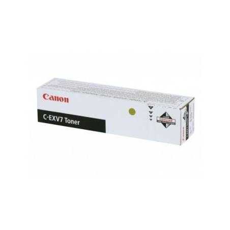 CANON C-EXV 7