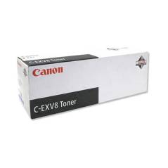 CANON C-EXV 8