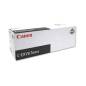 CANON C-EXV 8