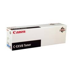 CANON C-EXV 8