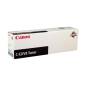 CANON C-EXV 8