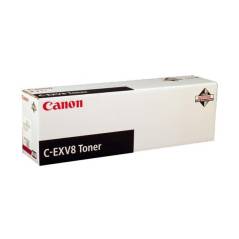 CANON C-EXV 8