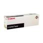 CANON C-EXV 8