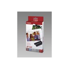 CANON KP36IP / 7737A001