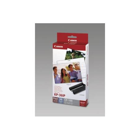 CANON KP36IP