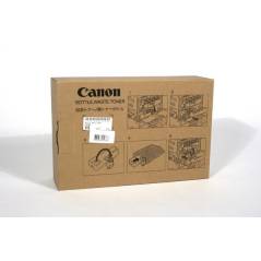 CANON FG6-8992-030