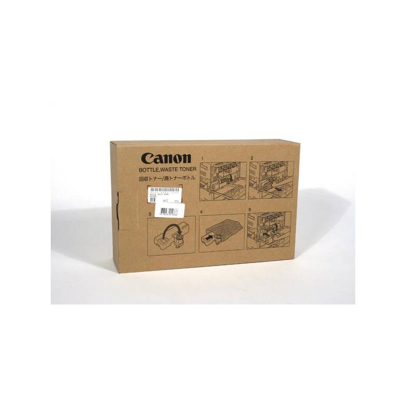 CANON FG6-8992-030