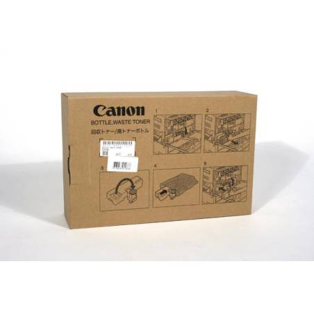 CANON FG6-8992-030