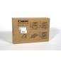 CANON FG6-8992-030