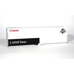 CANON C-EXV 9