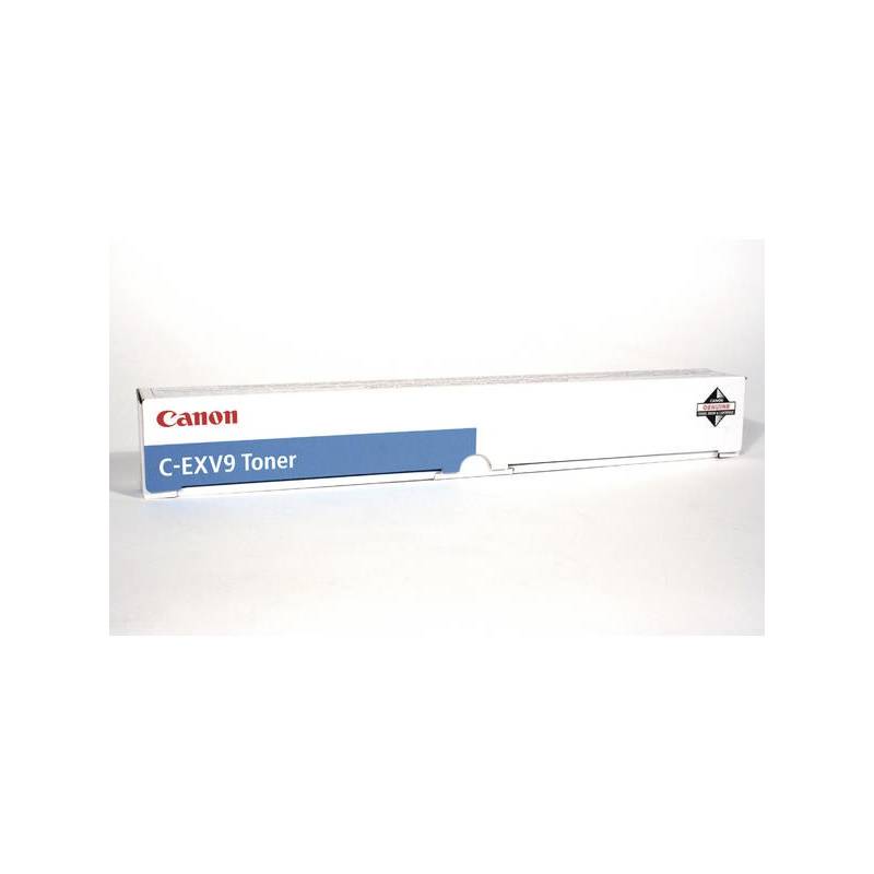 CANON C-EXV 9