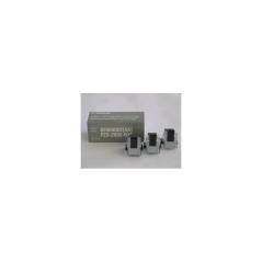 CANON 0250A002