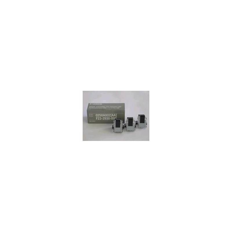 CANON 0250A002