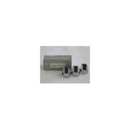 CANON 0250A002