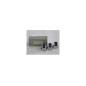 CANON 0250A002