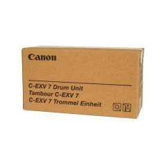 CANON C-EXV 7