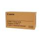 CANON C-EXV 7